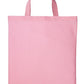 Cotton shopper short handle RL110