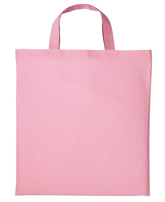 Cotton shopper short handle RL110