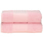 ARTG PRINT-Me bath towel AR071