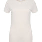 Women's feel good stretch t-shirt SK121