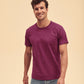 Value Weight T-Shirt SS030