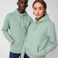 Unisex Cruiser iconic hoodie SX005