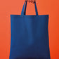 Cotton shopper short handle RL110