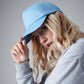 Original 5-panel cap BC010