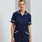 Vitality healthcare tunic PR604