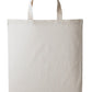 Cotton shopper short handle RL110
