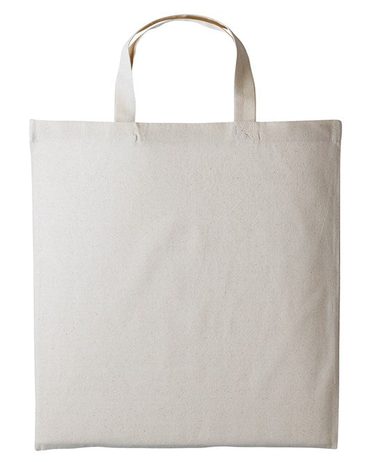 Nutshell Tote Bag Bundle