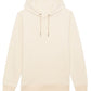 Unisex Cruiser iconic hoodie SX005