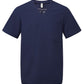 Mens Limitless Onna-stretch tunic NN200