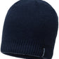 Waterproof beanie PW293