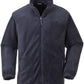 Argyll heavy fleece PW171