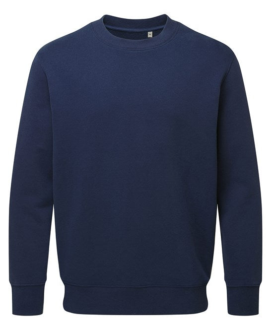 Anthem sweatshirt AM020