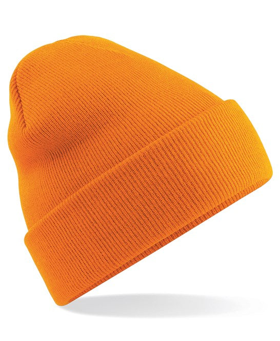 Beechfield Beanie Bundle