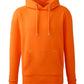 Men's Anthem Hoodie AM001