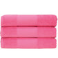ARTG PRINT-Me hand towel AR070