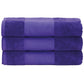 ARTG PRINT-Me hand towel AR070