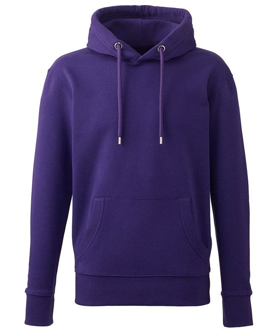 Men's Anthem Hoodie AM001