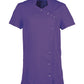 Orchid beauty and spa tunic PR682