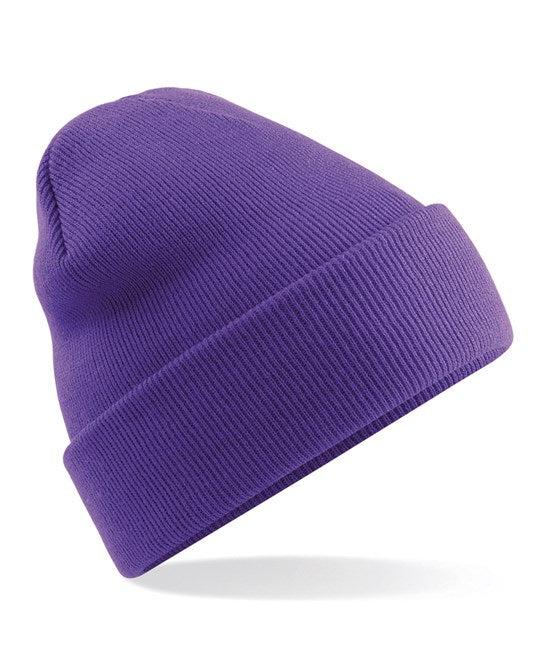 Beechfield Beanie Bundle