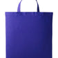 Cotton shopper short handle RL110
