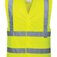 Portwest Hi-Vis Vest Bundle