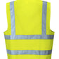 Portwest Hi-Vis Vest Bundle