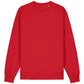 Unisex Changer 2.0 iconic crew neck sweatshirt SX703