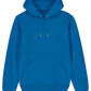 Unisex Cruiser iconic hoodie SX005