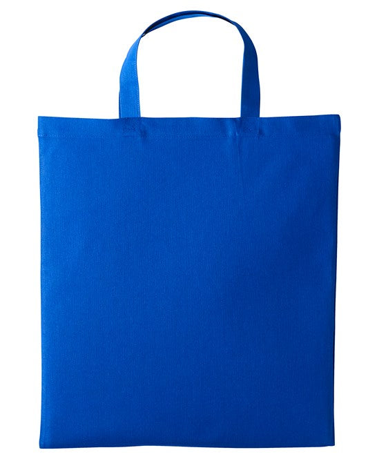 Nutshell Tote Bag Bundle