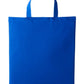 Cotton shopper short handle RL110