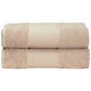 ArtG Bath Towel Bundle