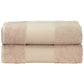ARTG PRINT-Me bath towel AR071
