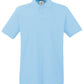 Premium polo SS255