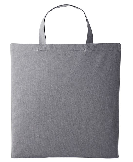 Nutshell Tote Bag Bundle