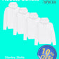 Stanley Stella Hoodie Bundle