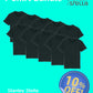 Stanley Stella T-Shirt Bundle