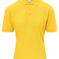 Kids 65/35 piqué polo SS417