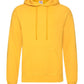 Fruit Of The Loom Hoodie Bundle