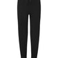 TriDri Kids Recycled Joggers