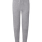 TriDri Kids Recycled Joggers