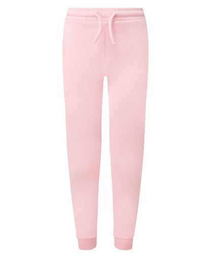 TriDri Kids Recycled Joggers
