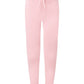 TriDri Kids Recycled Joggers