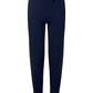 TriDri Kids Recycled Joggers