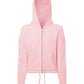 TriDri Kids Recycled Hoodie