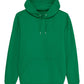 Unisex Cruiser iconic hoodie SX005