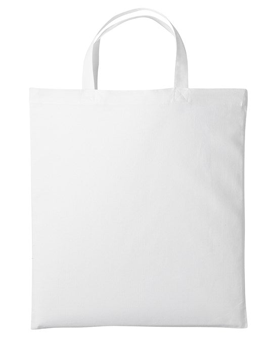 Nutshell Tote Bag Bundle