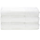 ARTG PRINT-Me hand towel AR070