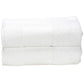 ARTG PRINT-Me bath towel AR071
