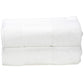 ArtG Bath Towel Bundle