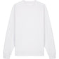 Unisex Changer 2.0 iconic crew neck sweatshirt SX703